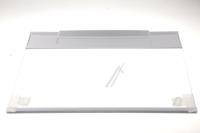 Samsung Groentebakdeksel                                             DA9713550A