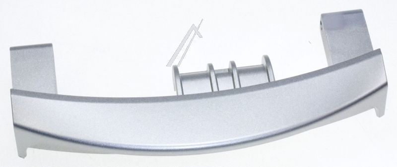 Vestel Poignees de porte                                            42087007