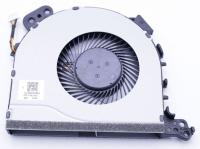 IBM-LENOVO Motoren ventilatoren                                         5F10N82225