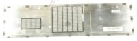 Asus Behuizingsonderdeel                                          13GNAL1AP0901