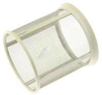 Smeg Staubsaugerfilter                                            763410189
