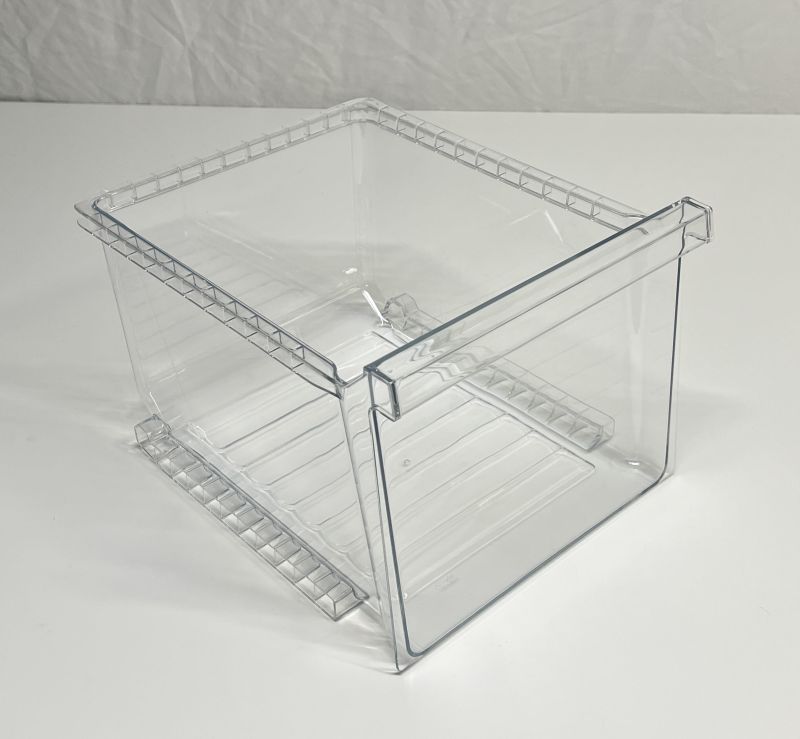 HISENSE/GORENJE Schuiflade                                                   HK1947703