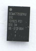 Samsung Ic                                                           1205006142