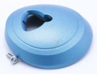 Braun Deur / klep / deksel                                         81478484