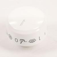 WHIRLPOOL/INDESIT Boutons                                                      481241279336