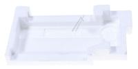 HISENSE/GORENJE Afdekkap behuizing                                           HK2034744