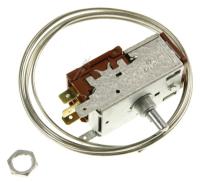 Vestel Kühlschrankthermostate                                       32028944