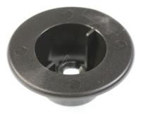 HISENSE/GORENJE Hulsjes                                                      704483