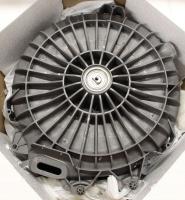 ELECTROLUX / AEG Behuizingsdeel                                               1926907005                    