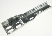 Smeg Gatenstrips/schijf                                           015660925