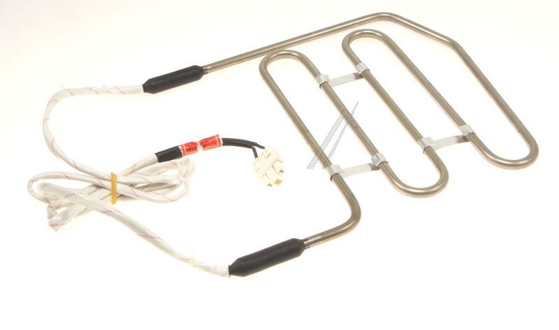 HISENSE/GORENJE Resistances de degivrage                                     HK1629359