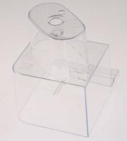 Boschsiemens Recipients                                                   00656320