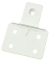 HISENSE/GORENJE Fixations et supports                                        HK1909278
