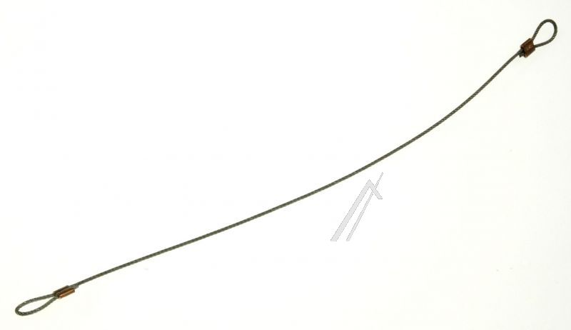 Haier Cables de porte (mecanique)                                  49053136