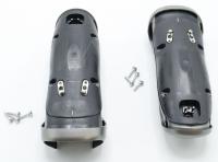 Braun Behuizingsonderdeel                                          81389690