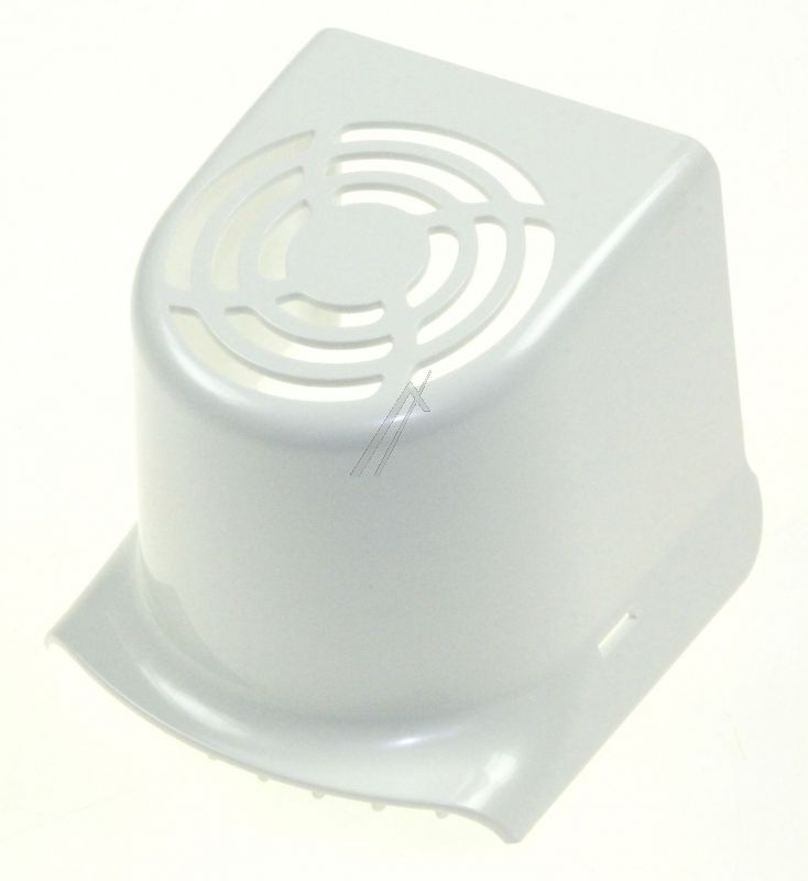 HISENSE/GORENJE Deur / klep / deksel                                         690311