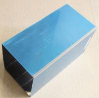 Candyhoover Behuizingsonderdeel                                          49027981