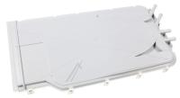 HISENSE/GORENJE Deckel für waschmittelkasten                                 536315