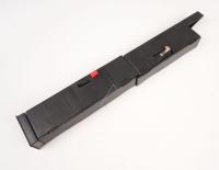 Teka Claviers selecteur                                           89260033
