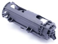 DeLonghi Brewer                                                       ES0099315