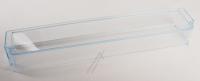 Boschsiemens Balconnets congelateur et refrigerateur                      00746849