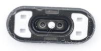 Sony Materiels d'etancheite                                       U50049761