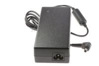 Asus Alimentations enfichables pour notebook                      04G265003420