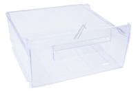 HOMA Tiroirs frigo ou congel                                      20122030057