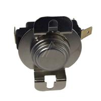WHIRLPOOL/INDESIT Clixons                                                      481228228329