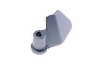 DeLonghi Kneedhaak                                                    EH1263