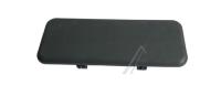 LG Couvercles/volets/trappes/caches                             3052W1A006B