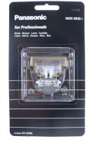Panasonic Haartrimmers WER9930Y