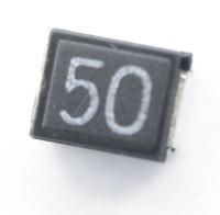 Sony Zekering                                                     153328221