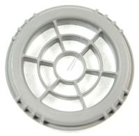 HISENSE/GORENJE Muttern                                                      403823