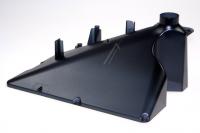 Boschsiemens Bacs                                                         00704354