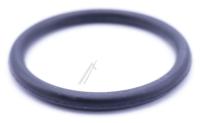 Midea O-ring                                                       12676000000852