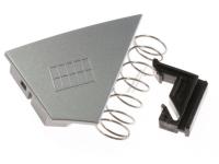 Boschsiemens Knop                                                         00618413