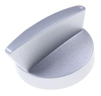 Boschsiemens Knop                                                         00621241