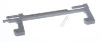 HISENSE/GORENJE Deurhaak 245584