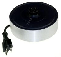 Boschsiemens Socles                                                       00490779