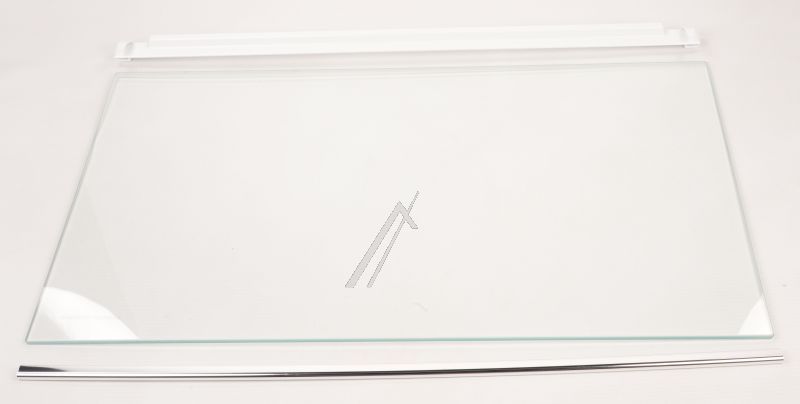 ELECTROLUX / AEG Plaques en verre                                             4055954475