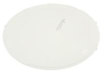 Boschsiemens Afdekkap behuizing                                           11034434
