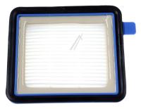 ELECTROLUX / AEG Stofzuigerfilter                                             140117409015