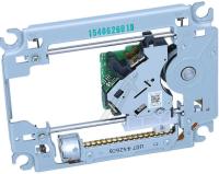 Philips Loopwerken                                                   996510052933