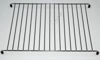 Samsung Grilles de four                                              DE9402985A