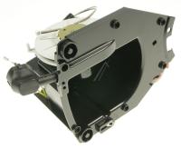 Boschsiemens Bodem                                                        12013423
