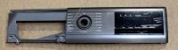 Vestel Venster v.klep                                               42232788
