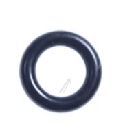Nivona O-ring                                                       1565