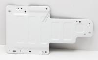LG Zeepbakdeksel                                                MCK71088401