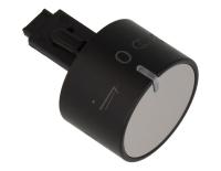 Amica Draaiknop                                                    9072082